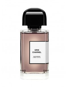 GRIS CHARNEL