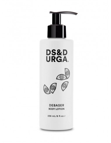 BODY LOTION DEBASER