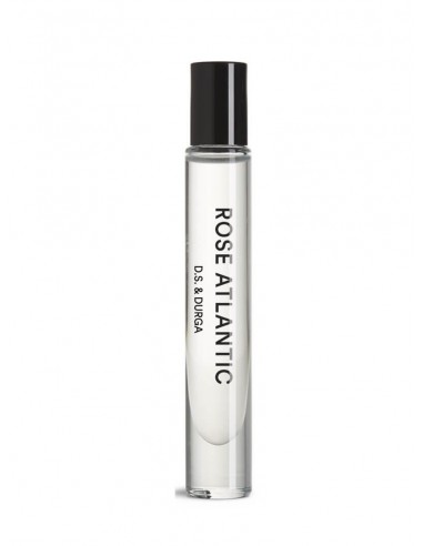 ROSE ATLANTIC - 10ml