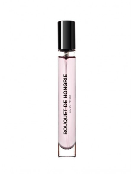 BOUQUET DE HONGRIE - 10ml