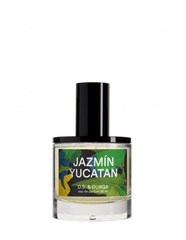 Jazmin Yucatan EDP 50ml | D.S. & DURGA