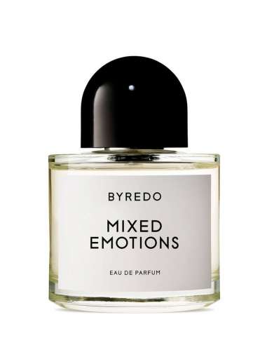 Mixed Emotions Eau de Parfum | BYREDO
