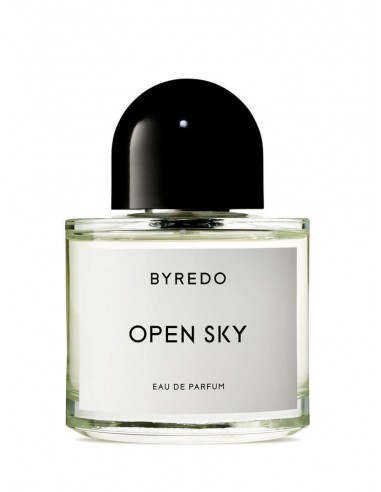 Open Sky, Eau de Parfum 100ml | BYREDO
