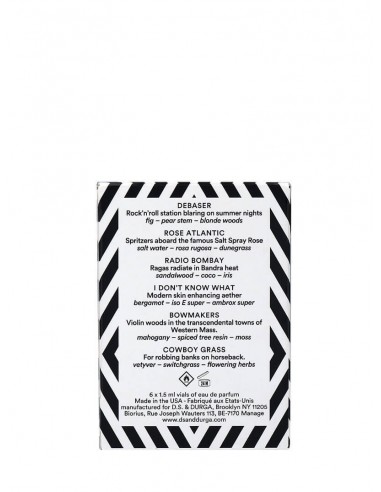 GREATEST HITS VOL. 1 KIT DÉCOUVERTE