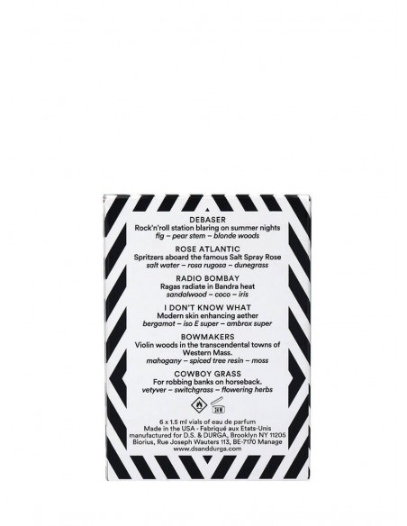 GREATEST HITS VOL. 1 KIT DÉCOUVERTE