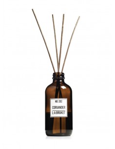 Diffuser Coriander 200ml | L:A Bruket