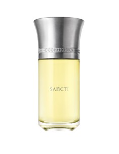 SANCTI