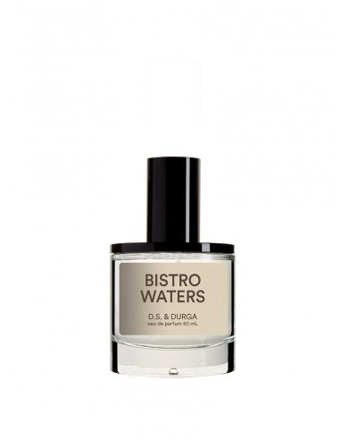 BISTRO WATERS