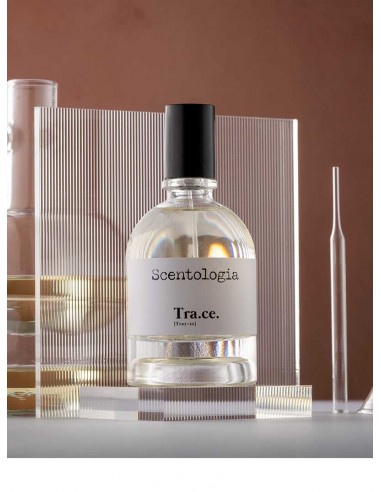 TRACE