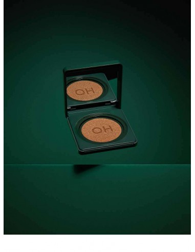 HEALTHY LOOK CUSHION