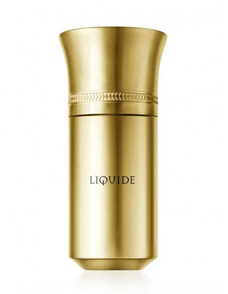 LIQUIDE GOLD
