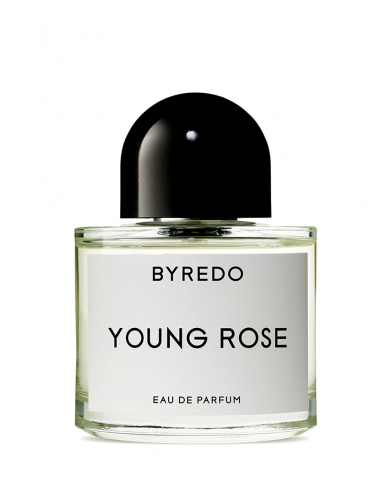 YOUNG ROSE EDP 100 ML