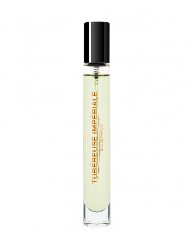 TUBEREUSE IMPERIALE - TRAVEL SIZE 