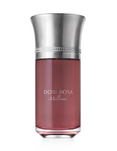 DOM ROSA MILLESIME