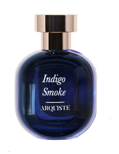 INDIGO SMOKE 