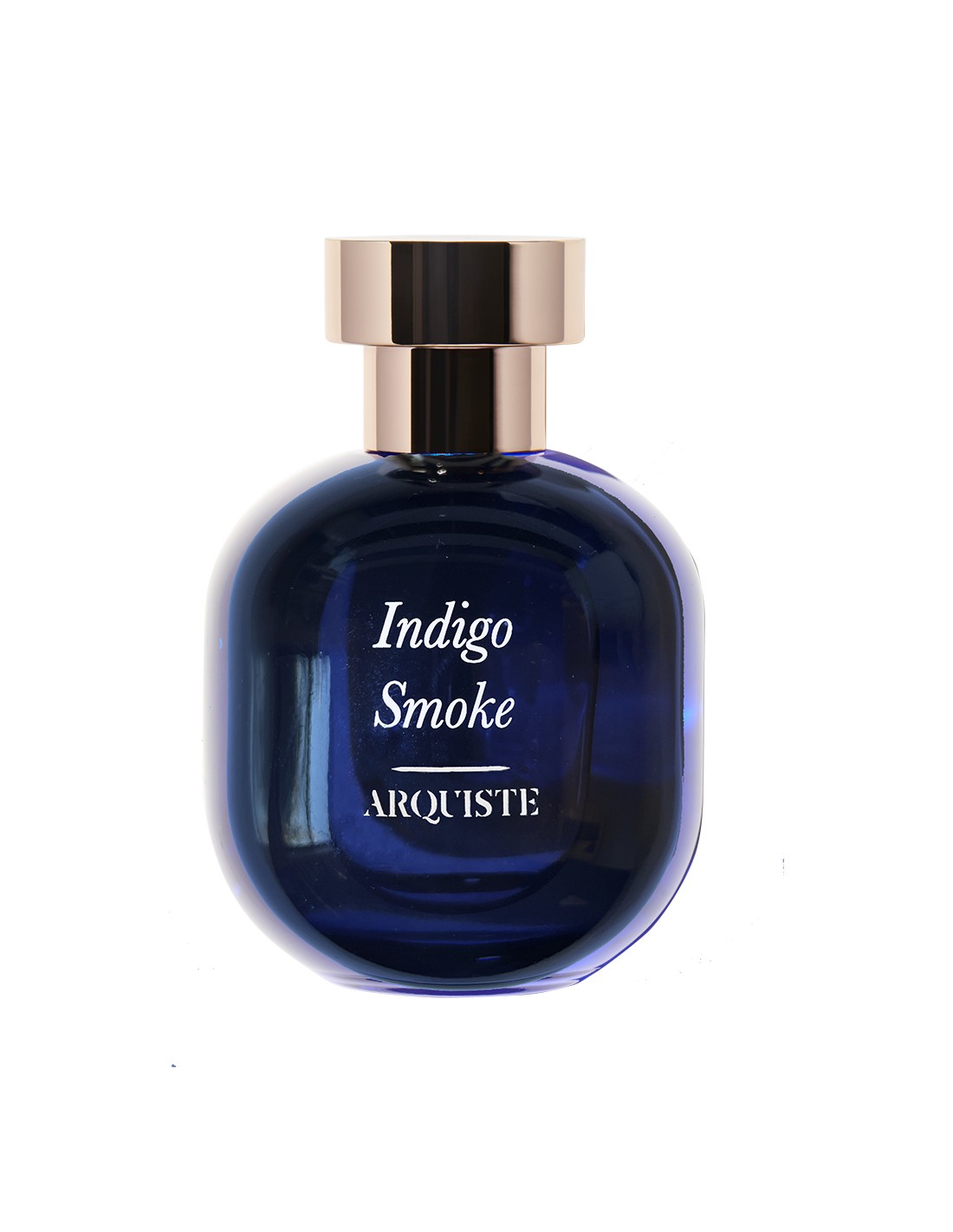 Liquide Fumée et Parfum
