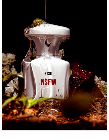 NSFW