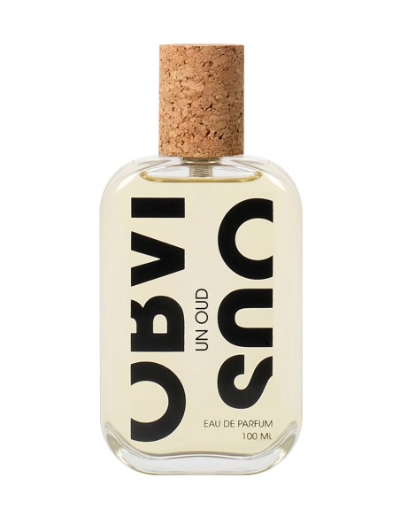 UN OUD