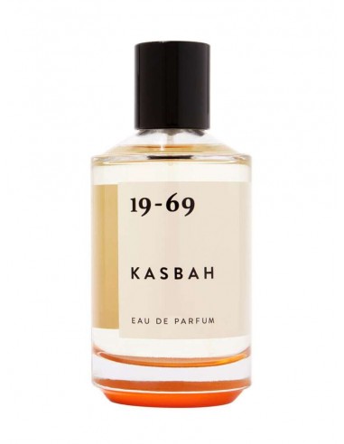 Eau de Parfum KASBAH - 19-69 | Liquides parfums