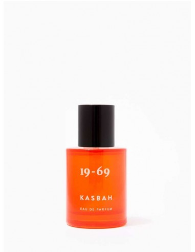 Eau de Parfum KASBAH - 19-69 | Liquides parfums