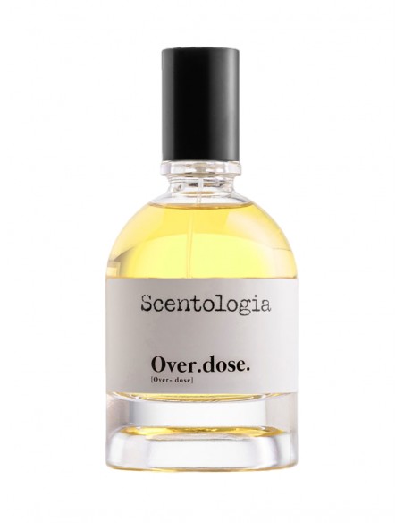 OVERDOSE