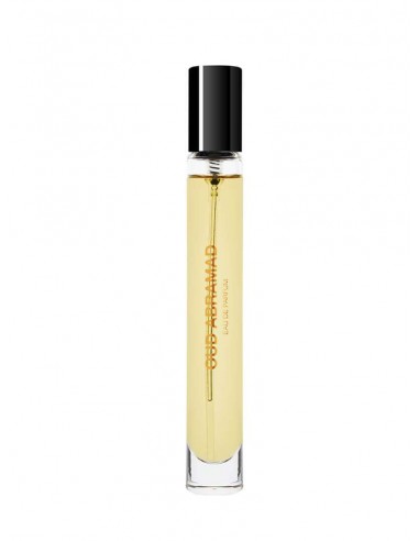 OUD ABRAMAD -  10ml