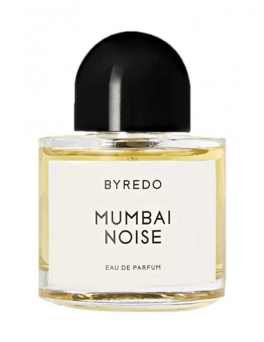 MUMBAI NOISE EDP 100 ML