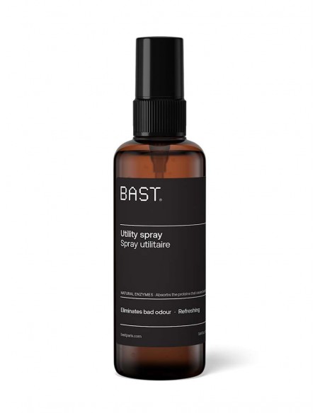 UTILITY SPRAY