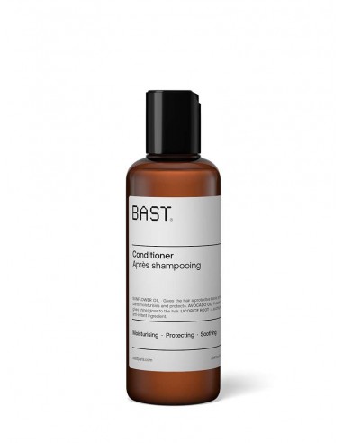 CONDITIONER