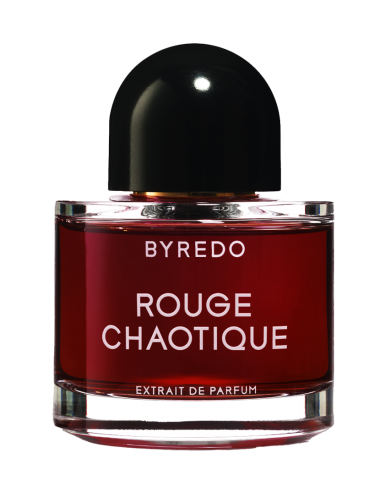 EDP Night Veils 50ml Rouge Chaotique