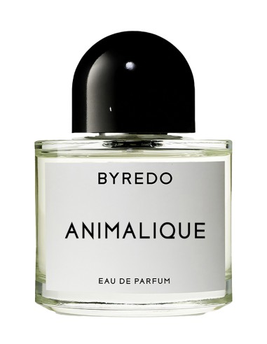 EDP 100 ml Animalique