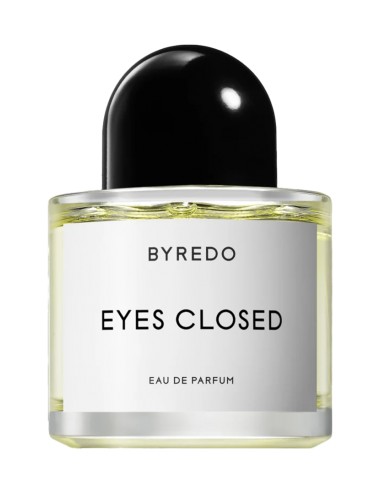 EYES CLOSED EDP 100 ML