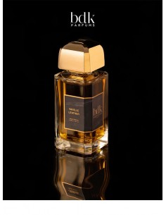 BDK Parfums Wood Jasmin 100ml