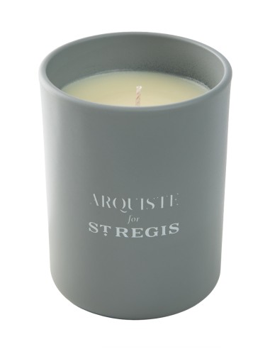 BOUGIE ST. REGIS CAROLINE'S FOUR HUNDRED