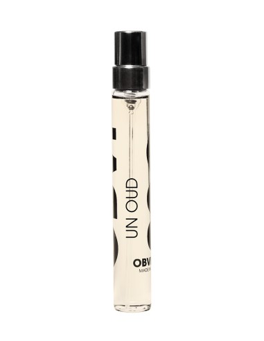 UN OUD - 9ml