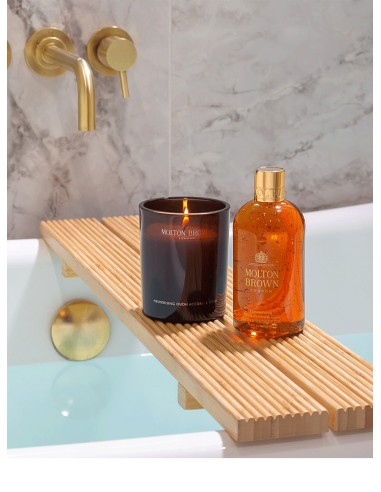 MESMERISING OUDH ACCORD & GOLD