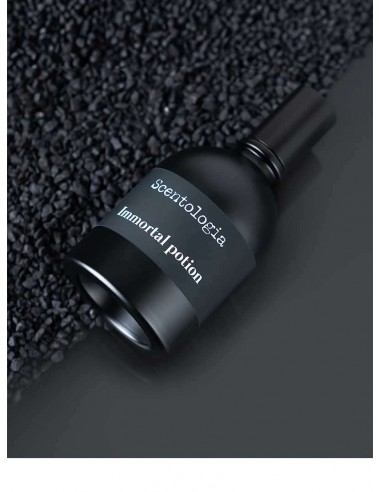 Perfume extract Immortal Potion - Scentologia | Liquides Parfums