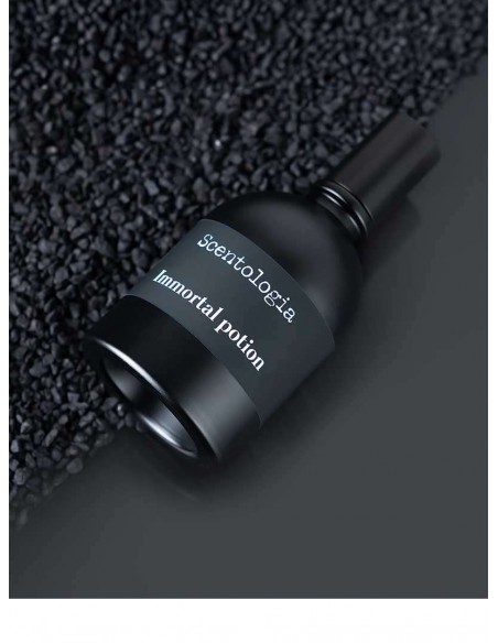 Perfume extract Immortal Potion - Scentologia | Liquides Parfums