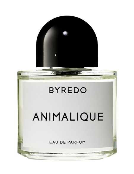 ANIMALIQUE - Byredo | LIQUIDES Parfums