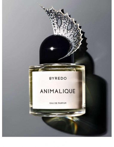 ANIMALIQUE