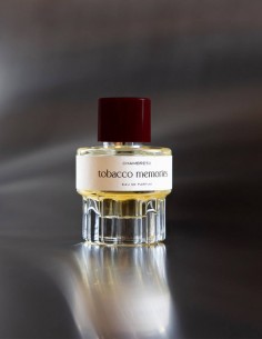 TOBACCO MEMORIES 2