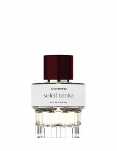 SOLEIL TONKA