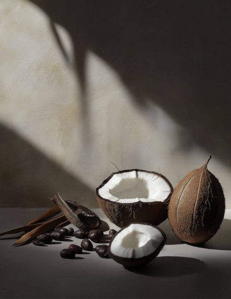 Eau de parfum SOLEIL TONKA - Chambre 52| Liquides Parfums