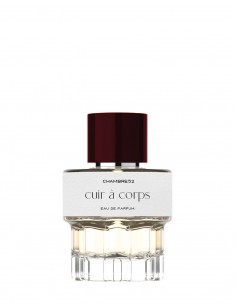 CUIR A CORPS