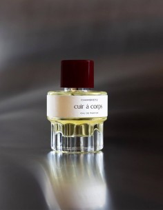 CUIR A CORPS 2