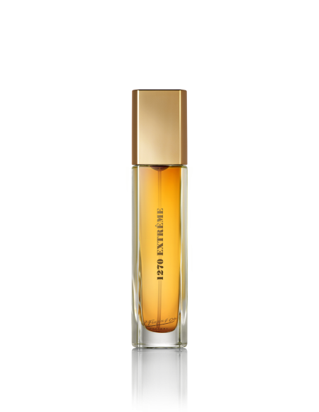 1270 EXTREME - TRAVEL SIZE