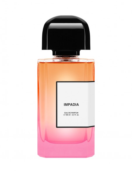 IMPADIA - BDK Parfums