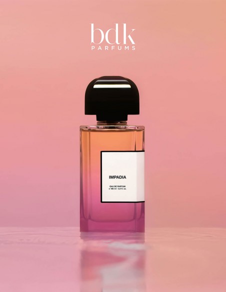IMPADIA - BDK Parfums