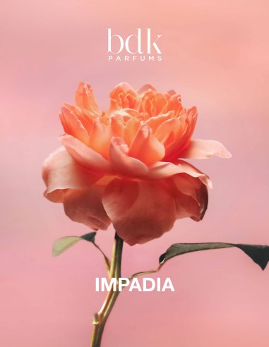 IMPADIA - BDK Parfums