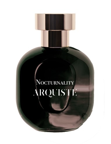 Nocturnality 100ml Arquiste